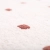 1047452933_NÜMI_AMBRE_zoom.webp
