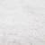 1047453398_Perla_Ecru_zoom.webp