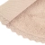 1047453411_Perla_Nude_detail.webp