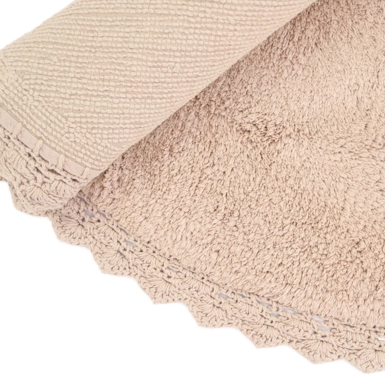 1047453411_Perla_Nude_detail.webp