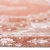 1047454098_Lalitha_pile.webp