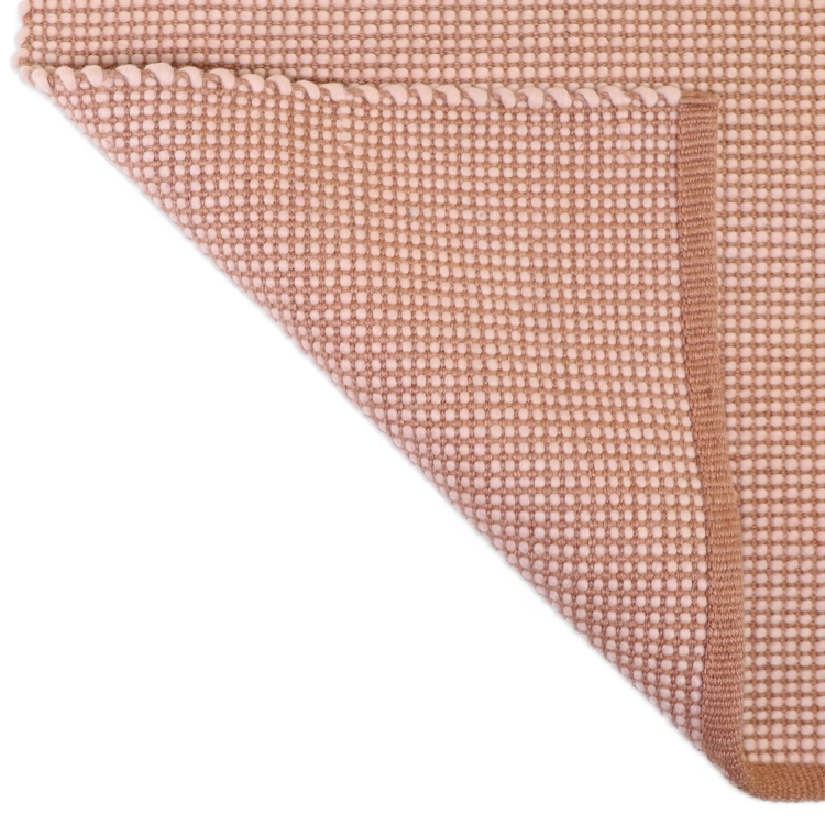 1047454173_Bergen_Nude_L_back.webp
