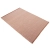1047454173_Bergen_Nude_angle.webp