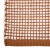 1047454210_Bergen_Caramel_L_zoom.webp