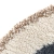1047454708_Bohemian_rainbow_bleu_zoom.webp
