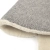 1047454890_Daisy_back.webp