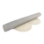 1047454890_Daisy_roll.webp