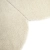 1047454890_Daisy_zoom.webp