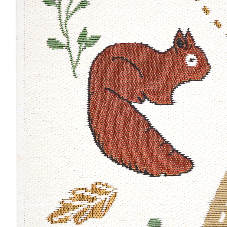 1047455170_Little Forest_detail3.webp