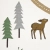 1047455170_Little Forest_zoom.webp