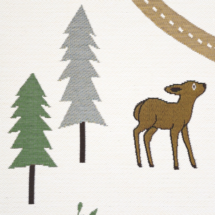 1047455170_Little Forest_zoom.webp