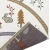 1047455170_Little Forest_back.webp