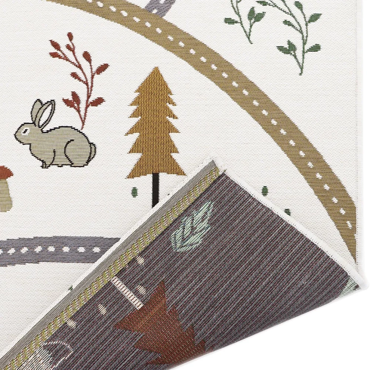 1047455170_Little Forest_back.webp