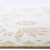Jaipur_pile_carre_800px_c4601ba6-34a8-43f8-a3cf-3ad7eee38d80.webp