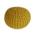 1040210813_Pouf_Lili_Oeuf.webp