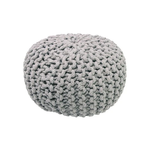 1040217751_Pouf_Lili_Gris.webp