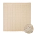 1047455286_Anna_Caramel_Laveavecverso_800px.webp