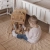 Anna_terracottalave_ambiance_carre_800px.webp