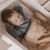 Anna_terracottalave_ambiance4_carre.webp