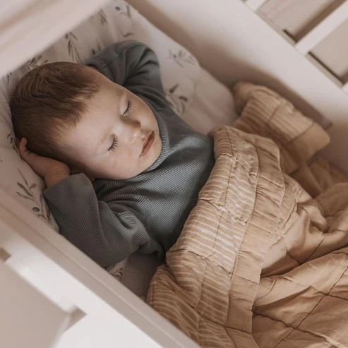 Anna_terracottalave_ambiance4_carre.webp