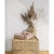 1047455309_Anna_Terracotta_Lave_ambiance_carre_800px_6a71a63a-b50b-407d-89e0-2c72395f40e9.webp