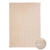 1047455316_Anna_Terracotta_Lave_Mavecverso.webp