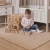 Anna_terracottalave_ambiance3_sansborde.webp