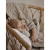 annasable_mood3_800px_98f51f3b-72de-4525-89df-45adc9de0b66.webp