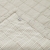 1047455262_Anna_Sablelave_detail_800px.jpg