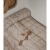 annasable_mood_800px.webp