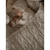 annasable_mood10_800px.webp