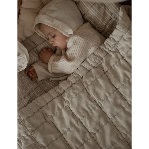annasable_mood10_800px.webp
