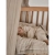 annasable_mood16_800px.webp