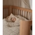 annasable_mood13_800px.webp