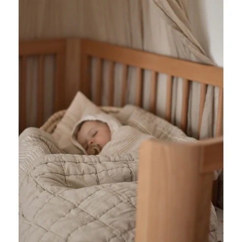 annasable_mood13_800px.webp