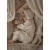 annasable_mood12_800px.webp