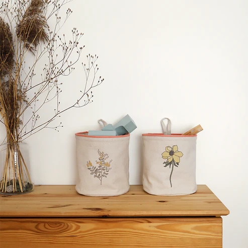 1047455095_Flora_Paniers_mood3_800px.webp