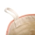 1047455095_FloraPaniers_details4_800px.webp