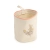 1047455095_FloraPaniers_details2_800px.webp