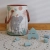 1047455491_Malena_panier_3carre_800.webp