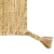 1047454357_Lhenajaunebrun_detail_800x800_2d707771-a68f-4ff1-bfa7-96e5aa18cead.webp