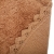 1047455484_Perla_Toffee_2_800.jpg