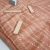 1047455217_Nepoterracotta_5_800px.webp