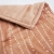 1047455217_Nepoterracotta_2_800px.webp