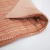 1047455217_Nepoterracotta_3_800px.webp