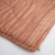 1047455217_Nepoterracotta_4_800px.webp