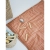 1047455217_Nepoterracotta_6carre_800px.webp