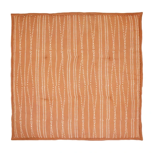 1047455217_Nepoterracotta_800px.webp