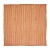 1047455217_Nepoterracotta_800px.webp