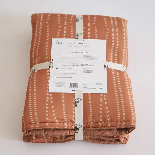 1047455217_Nepoterracotta_packaging_800px.webp